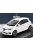 Norev - Renault Zoe 2020 White