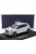 NOREV - RENAULT CLIO ESPRITE ALPINE 2024 CERAMIC GREY