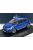 Norev - Renault Clio 2019 Iron Blue