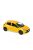 Norev - 1:43 Renault Clio R.S. 2009 - Sirius Yellow