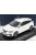 Norev - Renault Megane Estate 2020 White