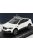 Norev - Renault Arkana Rs Line 2021 Pearl White