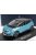 Norev - Renault Scenic 2016 Light Blue Black