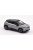 Norev - RENAULT CAPTUR ESPRIT ALPINE 2024 GREY BLACK