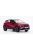 Norev - RENAULT CAPTUR ESPRIT ALPINE 2024 RED BLACK