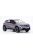 Norev - RENAULT CAPTUR 2024 GREY BLACK