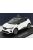 Norev - Renault Captur 2020 Pearl White