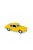 Norev - 1:43 Alpine Renault A106 1956 - Yellow