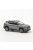 Norev - 1:43 Renault Austral 2022 Shadow Grey