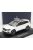 NOREV - RENAULT ESPACE ESPRITE ALPINE 2023 PEARL WHITE