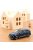 NOREV - 1:43 Renault Scenic E-Tech 100% Electric 2024 Midnight Blue - NOREV