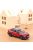 NOREV - 1:43 Renault Rafale Esprit Alpine 2024 Flame Red - NOREV