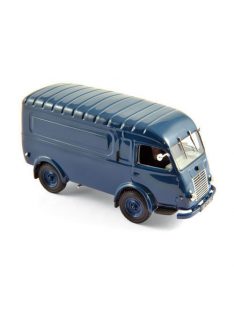 Norev - 1:43 Renault 1000 Kgs Blue 1955