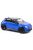 NOREV - ALPINE ALPINE A290 GTS 2025 BLUE BLACK