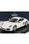 NOREV - PORSCHE CAYMAN S COUPE 2013 WHITE