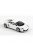 Norev - 1:43 Lamborghini Gallardo Lp560-4 2009 White