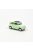 Norev - 1:43 Fiat 500 F 1965 Light Green - Jet Car