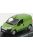 Norev - Fiat Fiorino Van 2008 Green Met