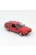 Norev - 1:43 Volkswagen Scirocco Gt 1981 - Red