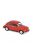 Norev - 1:43 Volkswagen 1303 1973 - Kasan Red