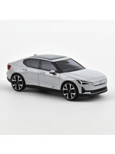 NOREV - 1:43 Polestar 2 2024 Magnesium - NOREV