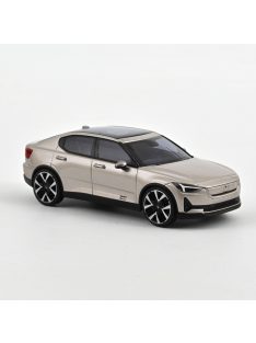 NOREV - 1:43 Polestar 2 2024 Jupiter - NOREV