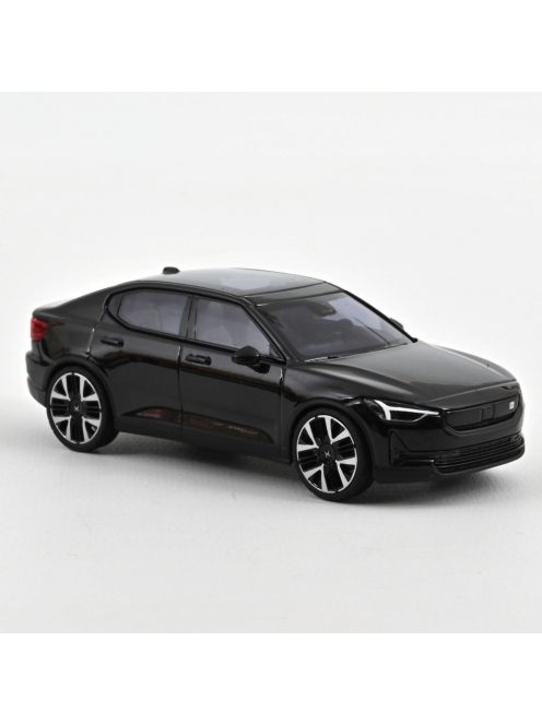 NOREV - 1:43 Polestar 2 2024 Space - NOREV