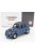 NOREV - CITROEN 2CV 4X4 SAHARA 1966 BLUE