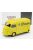 NOREV - CITROEN TYPE HY VAN SERVICE CITROEN 1969 YELLOW