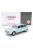 NOREV - CITROEN GS 1970 LIGHT BLUE