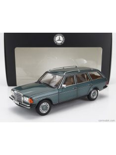   Norev - Mercedes Benz E-Class 200Te Sw Station Wagon T-Model (S123) 1980-1985 Petrol Met