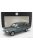 Norev - Mercedes Benz E-Class 200Te Sw Station Wagon T-Model (S123) 1980-1985 Petrol Met