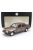 NOREV - MERCEDES BENZ E-CLASS 230E (W124) 1989-1993 ROSEWOOD MET