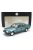 NOREV - MERCEDES BENZ E-CLASS 230E (W124) 1989-1993 BERYLL GREEN