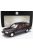 NOREV - MERCEDES BENZ E-CLASS 300D (S124) T-MODELL SW STATION WAGON 1989-1993 BORNIT MET