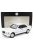 NOREV - MERCEDES BENZ C-CLASS C200 (W202) 1993-1996 POLAR WHITE