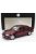 NOREV - MERCEDES BENZ C-CLASS C36 AMG (W202) 1993-1997 ALMANDIN RED