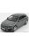 Norev - Mercedes Benz Cla-Class Shooting Brake (X117) 2015 Mountain Grey Met