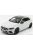 Norev - Mercedes Benz A-Class (W177) 2018 Digital White Met