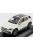 Norev - Mercedes Benz Gle-Class Gle (V167) 2018 Designo Diamond White Bright