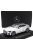 NOREV - MERCEDES BENZ CLE-CLASS COUPE (C236) 2023 SILVER