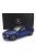 NOREV - MERCEDES BENZ CLE-CLASS COUPE (C236) AMG LINE 2023 SPECTRAL BLUE MET