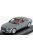 Norev - Mercedes Benz S-Class (V223) 2020 Selenit Grey Met