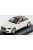 Norev - Mercedes Benz S-Class (V223) 2020 White