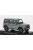 Norev - Mercedes G 500 AMG Line (W465) gray 2024