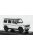 Norev - Mercedes G 500 AMG Line (W465) white 2024