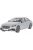 NOREV - MERCEDES BENZ E-CLASS (W214) AMG LINE 2024 ALPINE GREY