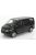 Nzg - Volkswagen T6 Multivan Minibus Highline 2020 Black