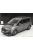 Nzg - Mercedes Benz T-Class 2022 Chromit Grey Met