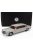 NZG - MERCEDES BENZ S-CLASS 600 LWB PULLMAN (W100) 1963-1981 WHITE